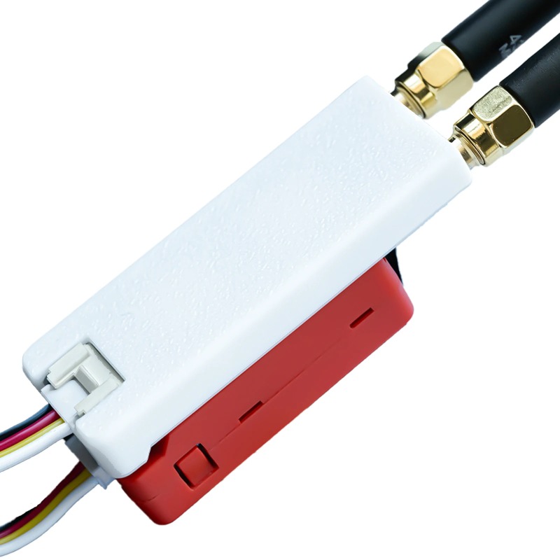 Módulo RF 2 en 1 para M5Stack  - 3D Printing Iot reseña y precio