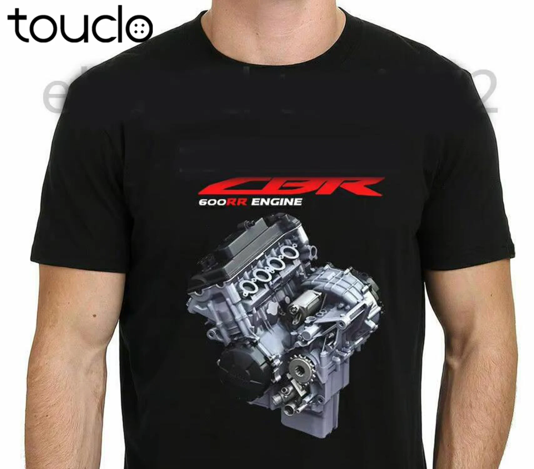 Nueva camiseta para hombre con - 3D Printing Maket reseña y precio