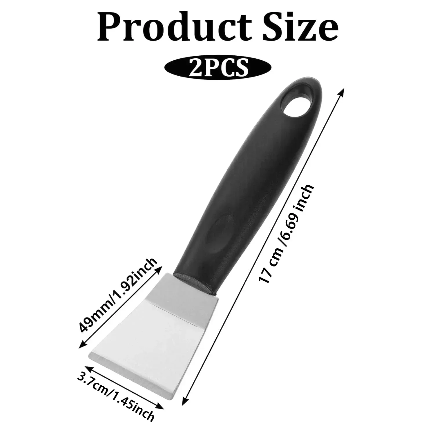 Herramienta para Impresora 3D, - 3D Printing File reseña y precio
