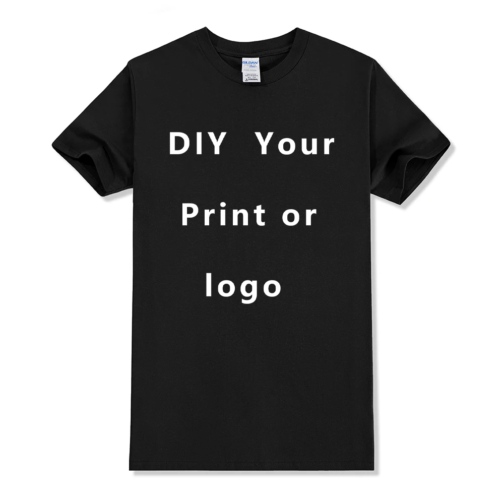 Camiseta personalizada de tama - 3D Printing Maket reseña y precio
