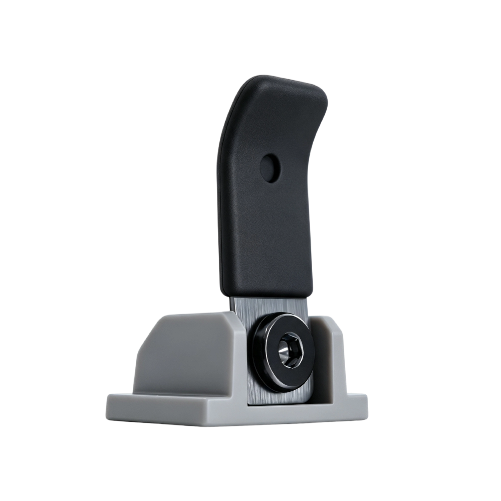 Limpiador de Cuchillas para Fl - 3D Printing News reseña y precio