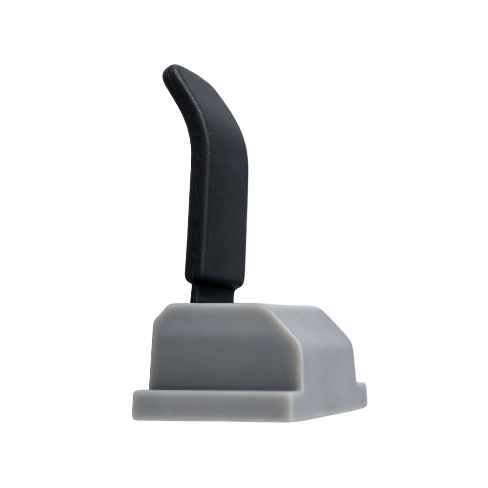 Limpiador de Cuchillas para Fl - 3D Printing News reseña y precio