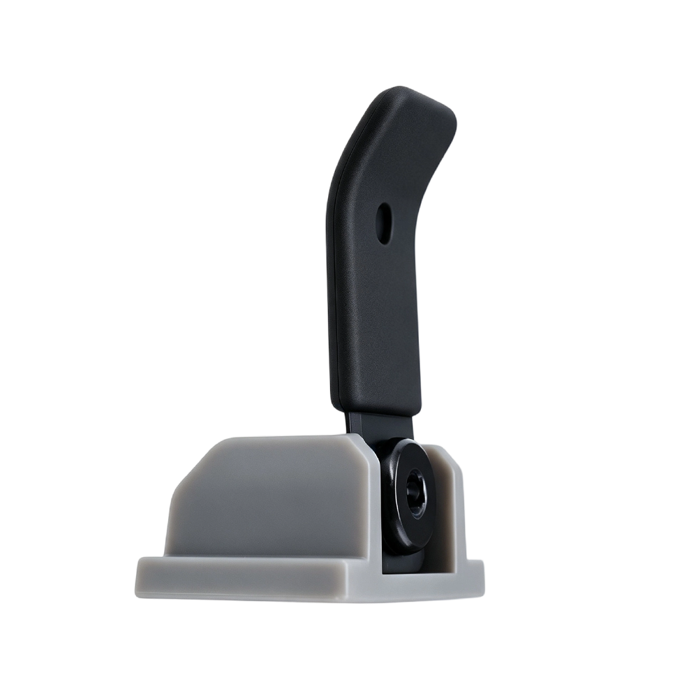 Limpiador de Cuchillas para Fl - 3D Printing News reseña y precio