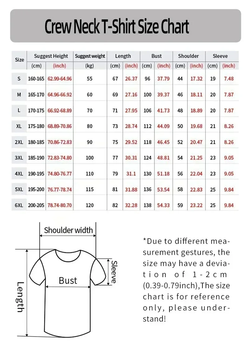 Camiseta de Verano 2026 con Te - 3D Printing File reseña y precio