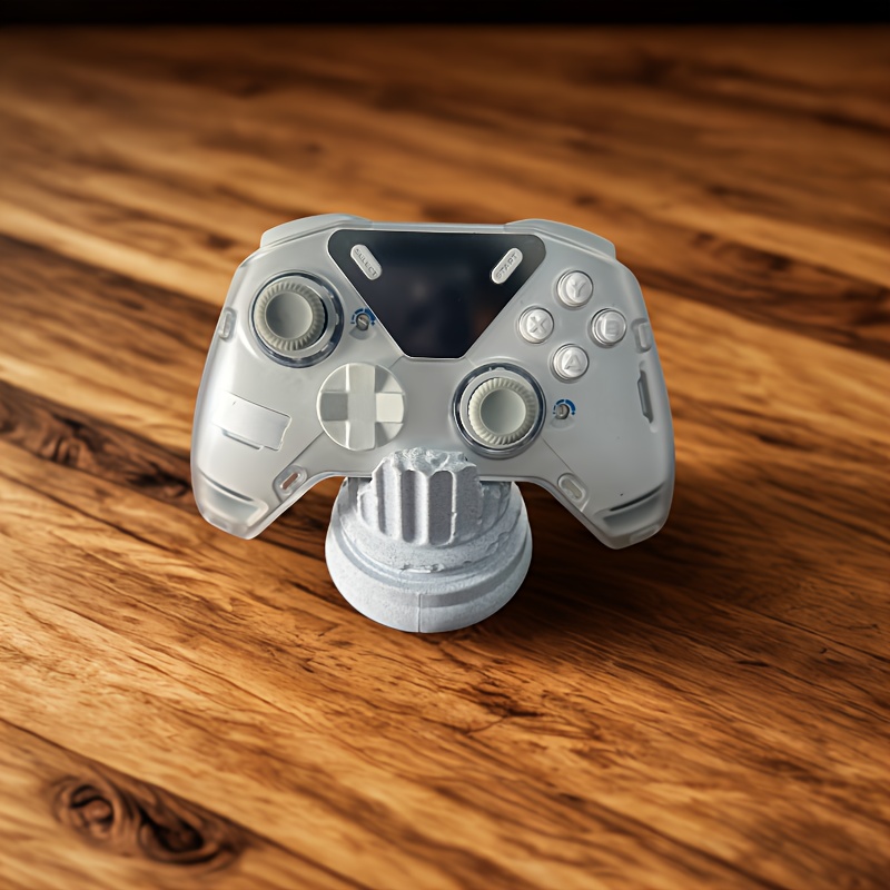 Soporte para Control de Videoj - 3D Printing Xbox Controller Holder reseña y precio