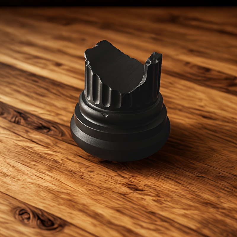 Soporte para Control de Videoj - 3D Printing Xbox Controller Holder reseña y precio