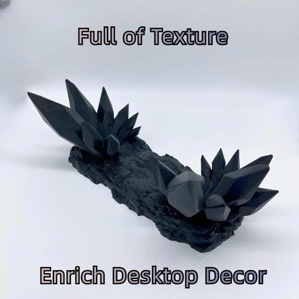 Soporte de controlador de jueg - 3D Printing Xbox Controller Holder reseña y precio