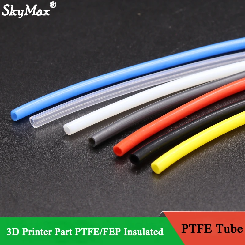Pieza de impresora 3D de 1/5/1 - 3D Printing News reseña y precio