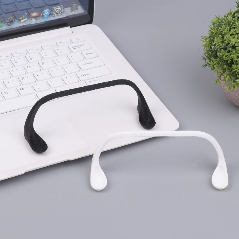 Soporte para Control de Videoj - 3D Printing Xbox Controller Holder reseña y precio