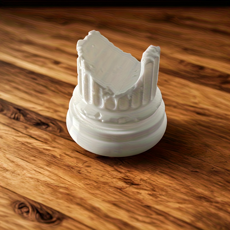 Soporte Creativo para Controla - 3D Printing Xbox Controller Holder reseña y precio
