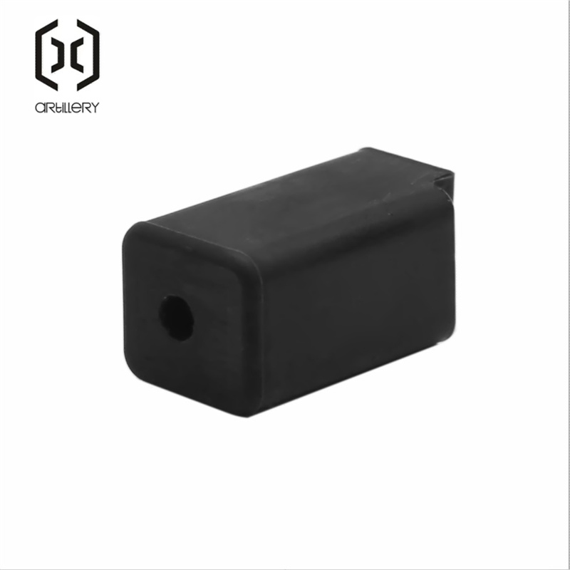 Calcetines de silicona para im - 3D Printing News reseña y precio