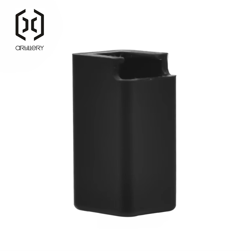 Calcetines de silicona para im - 3D Printing News reseña y precio