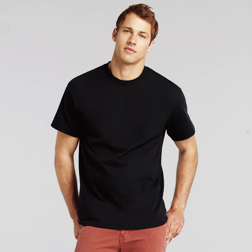 Camiseta de moda superventas c - 3D Printing Maket reseña y precio