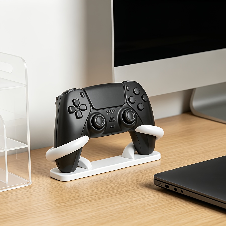 Soporte Inclinado para Control - 3D Printing Xbox Controller Holder reseña y precio