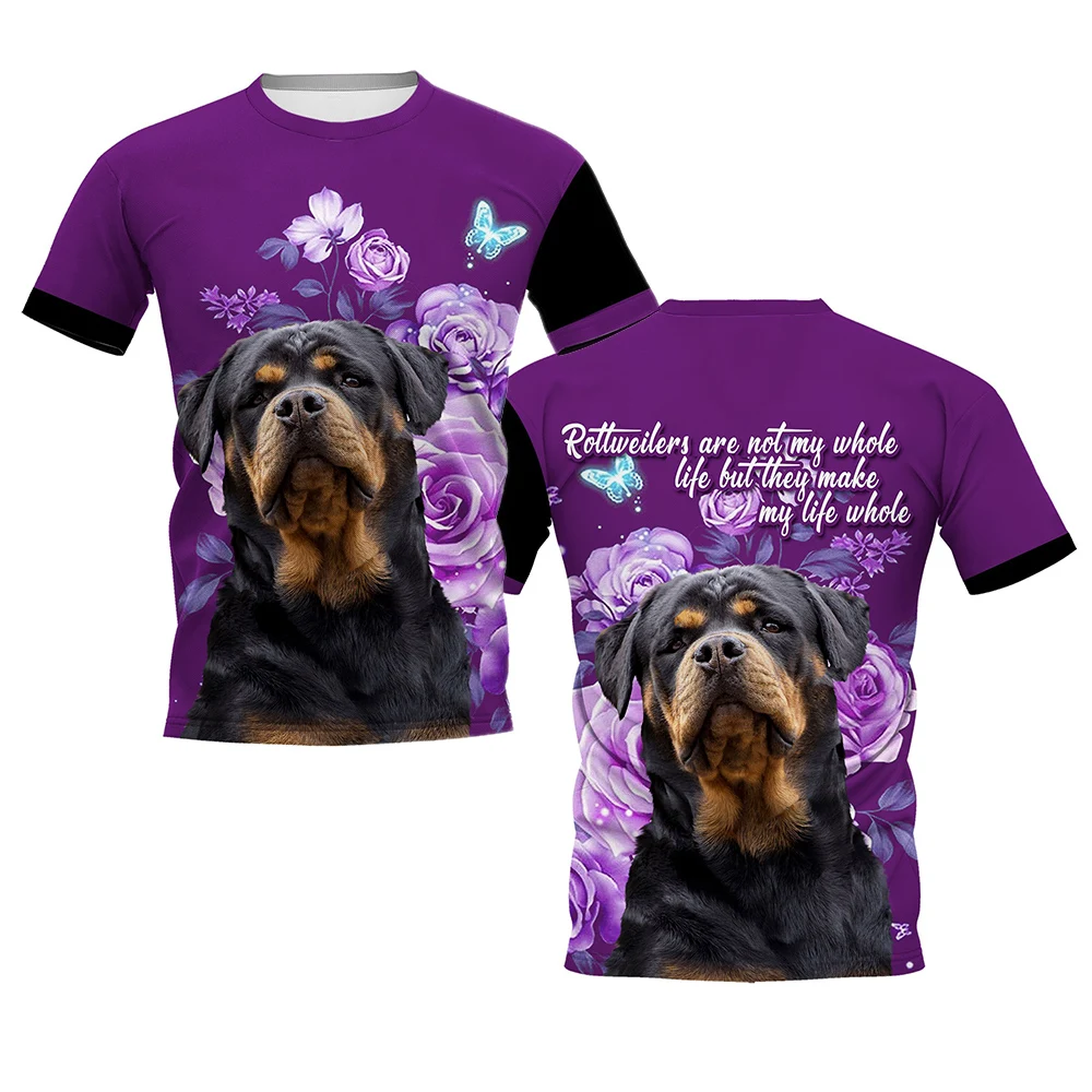 Camisetas HX Shih Tzu con esta - 3D Printing Maket reseña y precio