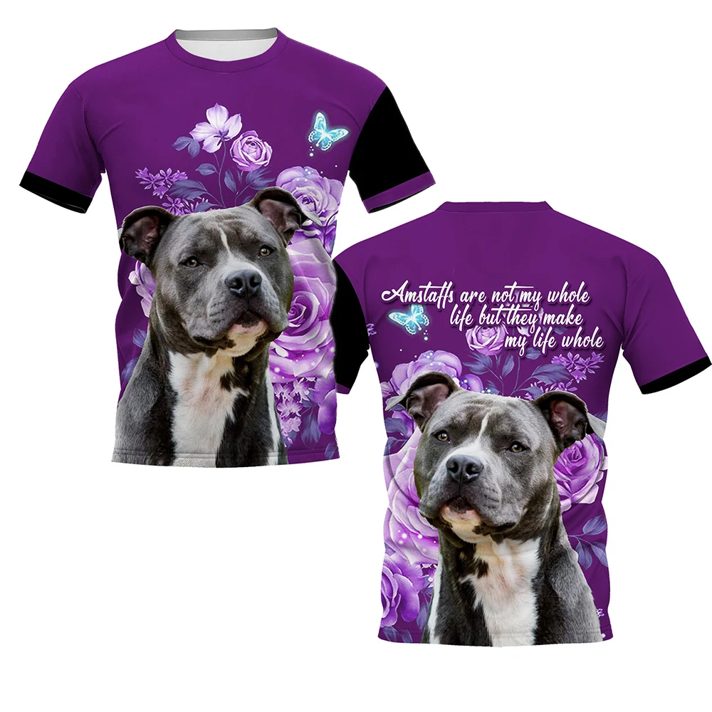 Camisetas HX Shih Tzu con esta - 3D Printing Maket reseña y precio