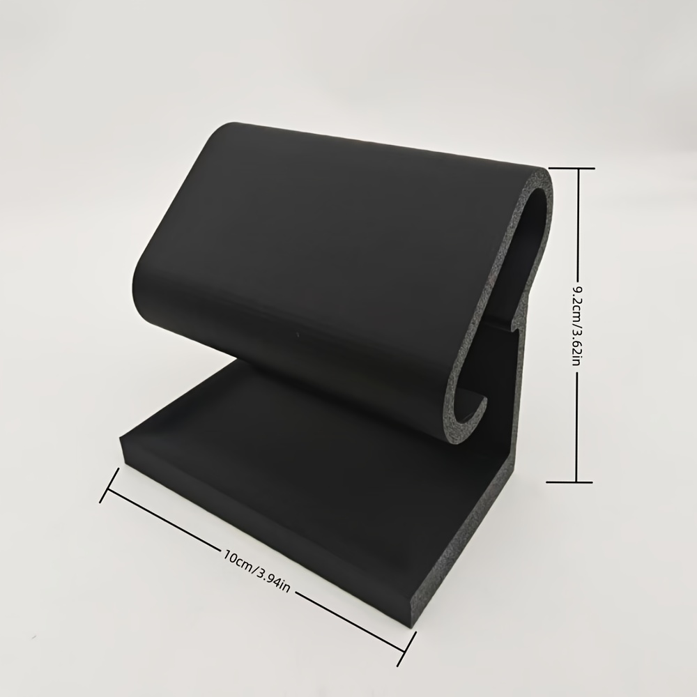 Soporte Multiusos Impreso en 3 - 3D Printing Ring Holder reseña y precio