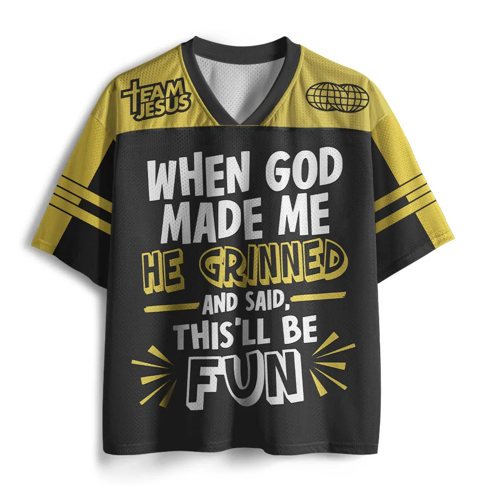 Camiseta de Verano 2026, Estil - 3D Printing Maket reseña y precio