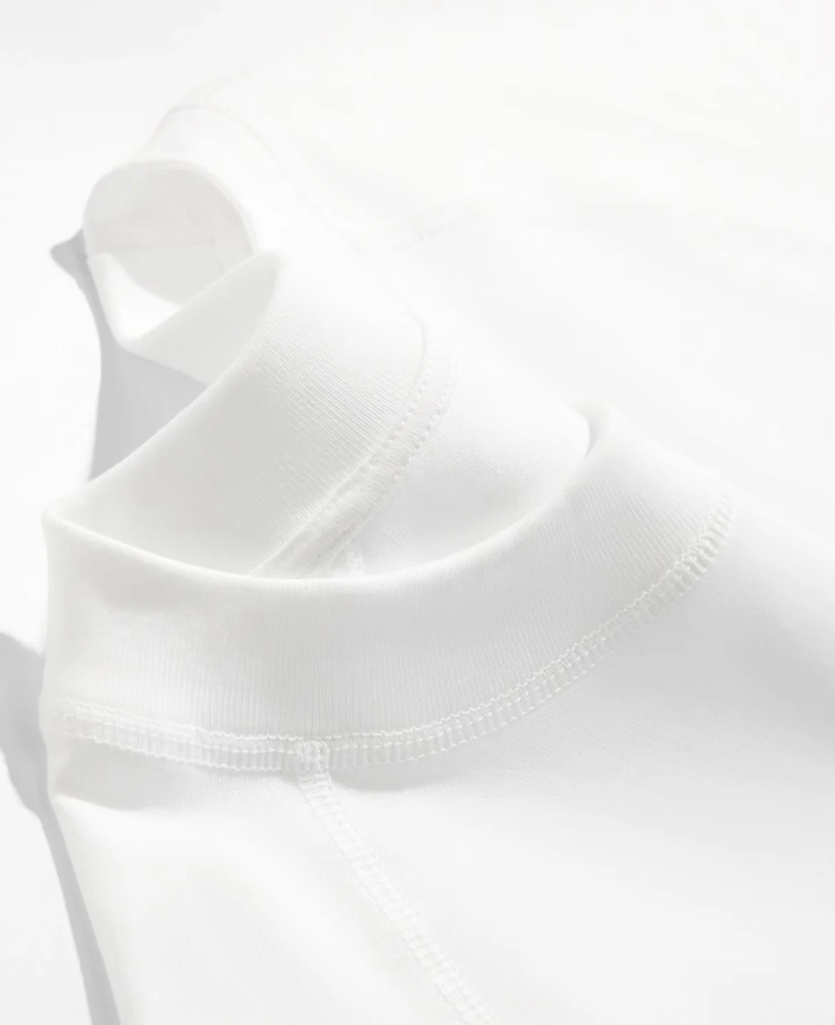 Camiseta divertida con estampa - 3D Printing Engineer reseña y precio