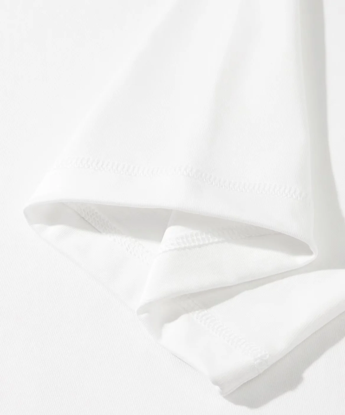 Camiseta divertida con estampa - 3D Printing Engineer reseña y precio